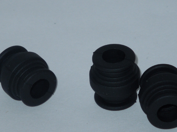 2025年廣東<a href='http://m.jianzhewy.cn/Helps/dgongshidiboguijiaozh.html' class='keys' title='點擊查看關于硅膠制品廠家的相關信息' target='_blank'>硅膠制品廠家</a>推薦