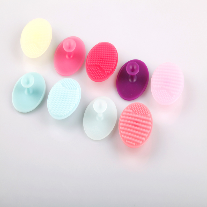 硅膠防滑還是橡膠防滑