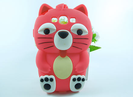 國產(chǎn)手辦哪些廠比較好