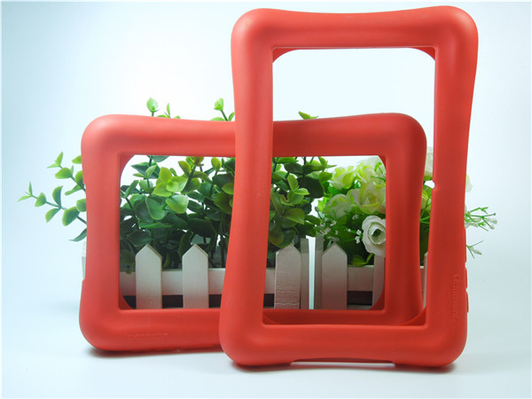 東莞硅膠手機(jī)支架批發(fā)市場