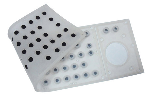 <a href='http://m.jianzhewy.cn/Products/fangshuiyaokongqianj.html' class='keys' title='點(diǎn)擊查看關(guān)于硅膠按鍵的相關(guān)信息' target='_blank'>硅膠按鍵</a>