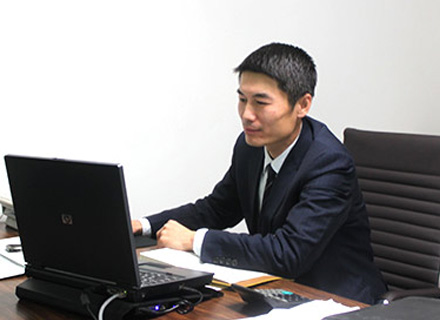 “帝博硅膠”一個(gè)值得信賴好品牌!