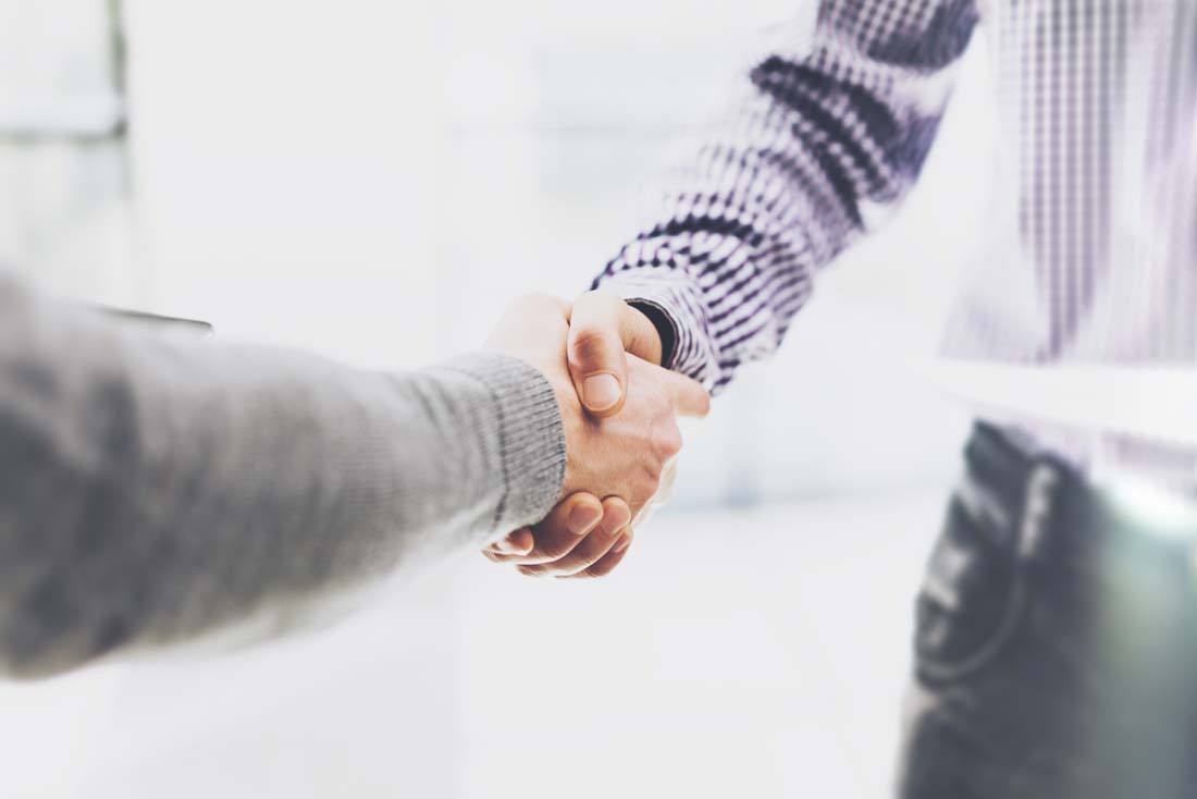 你有需求，我有專業，帝博硅膠制品廠全心為你服務！