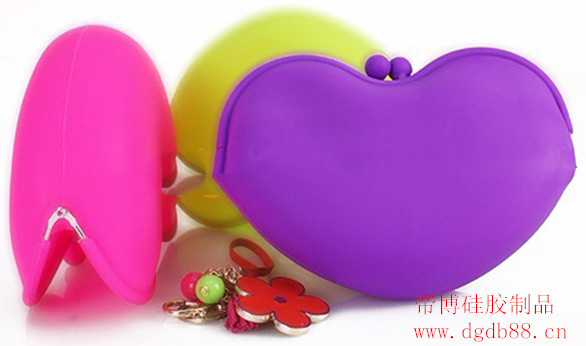 硅膠禮品.jpg