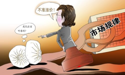 <a href='http://m.jianzhewy.cn/Products/shuangseguijiaoweizu.html' class='keys' title='點(diǎn)擊查看關(guān)于硅膠制品廠的相關(guān)信息' target='_blank'>硅膠制品廠</a>家