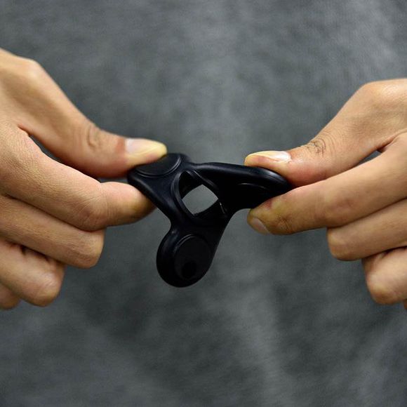 硅膠制品廠(chǎng)