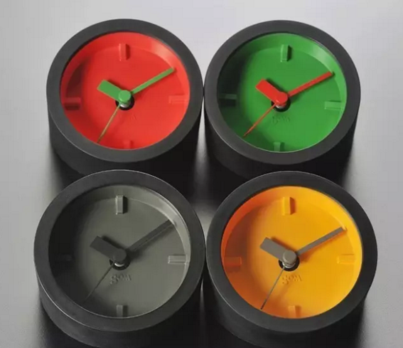 硅膠制品廠(chǎng)