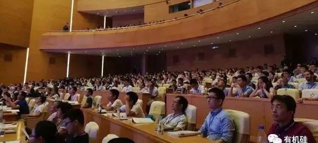 <a href='http://m.jianzhewy.cn/Products/zhonghaojianzhenqiu.html' class='keys' title='點擊查看關于硅膠制品的相關信息' target='_blank'>硅膠制品</a> 硅膠制品