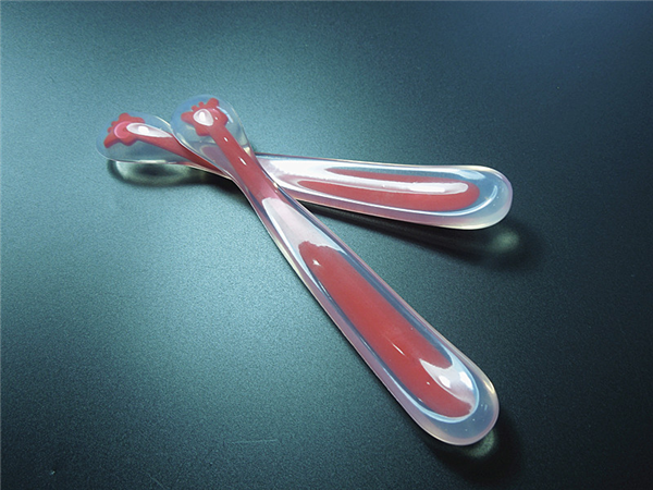 圖片3.png 圖片3.png