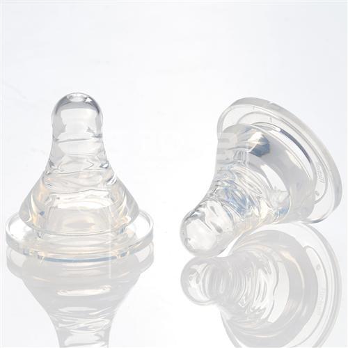 <a href='http://m.jianzhewy.cn/Products/zhonghaojianzhenqiu.html' class='keys' title='點擊查看關于硅膠制品的相關信息' target='_blank'>硅膠制品</a> 硅膠制品