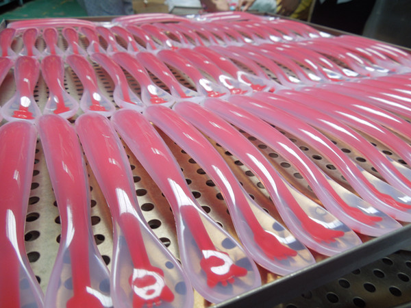 透明色硅膠制品 透明色硅膠制品