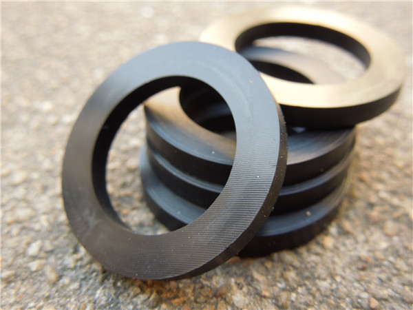 20160517163057669.jpg 20160517163057669.jpg