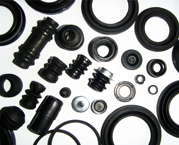 硅膠制品 硅膠制品