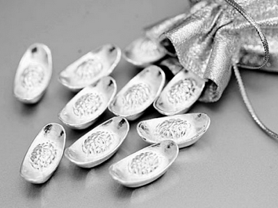 f338134db901181189deab34540d47d0.jpg f338134db901181189deab34540d47d0.jpg