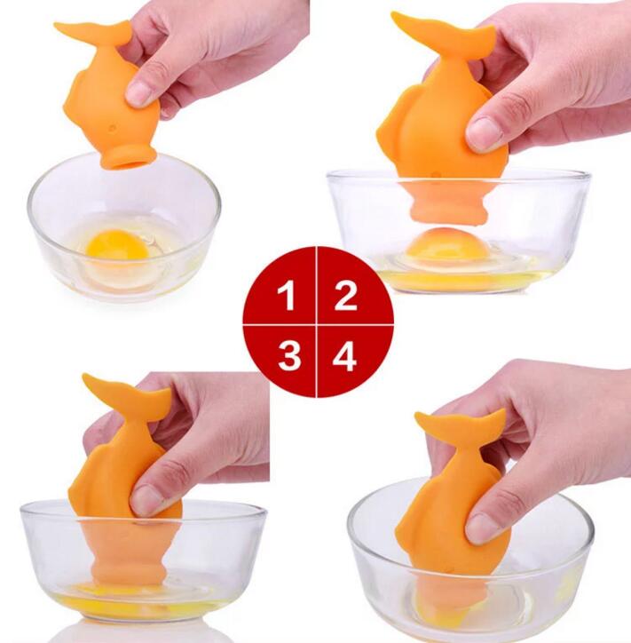 QQ截圖20180802170218.jpg QQ截圖20180802170218.jpg