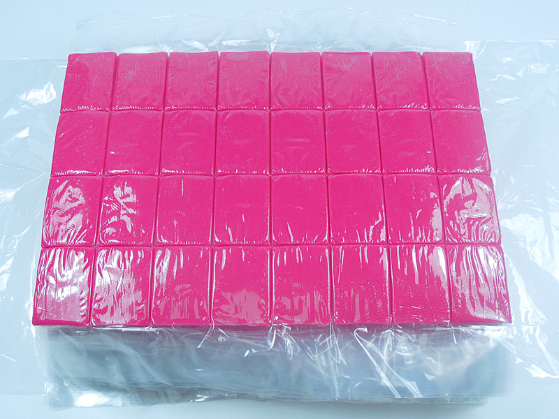 硅膠原材料 硅膠原材料