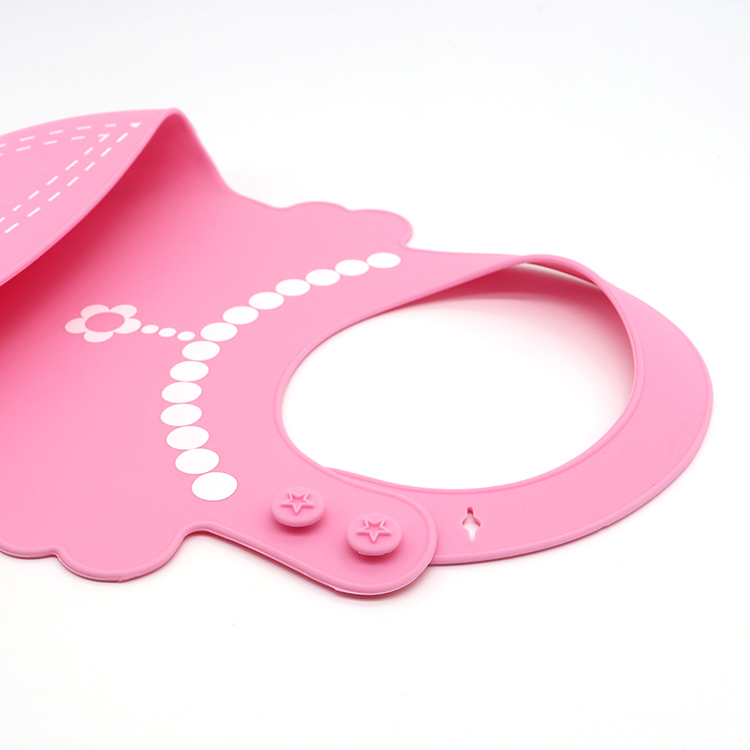 IMG_4170.jpg IMG_4170.jpg