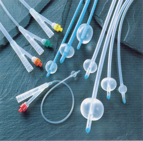 圖片1321.png 圖片1321.png