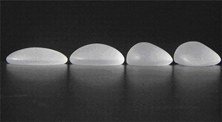 img20160622170904.jpg img20160622170904.jpg