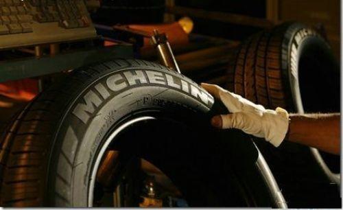 5235gbdg.jpg 5235gbdg.jpg