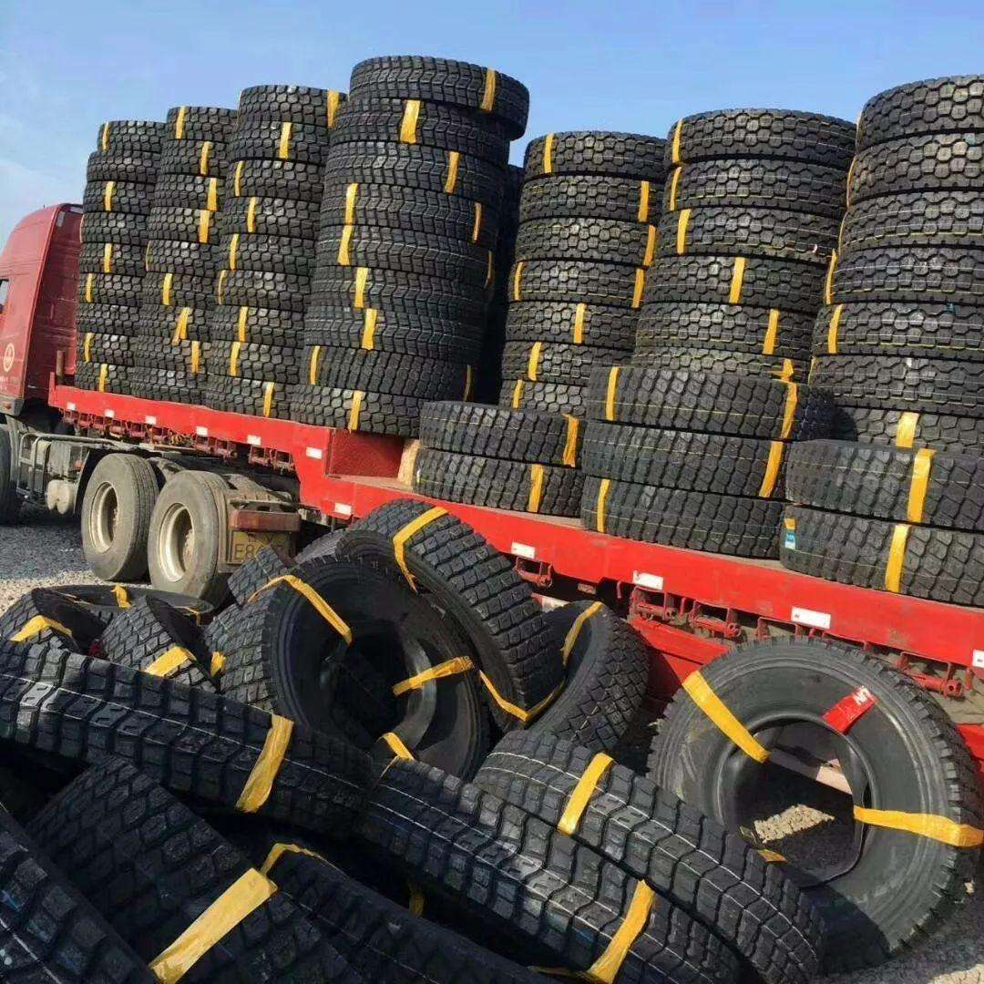 53bdg532.jpg 53bdg532.jpg