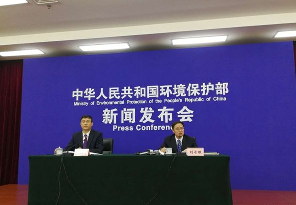 5352grdg.png 5352grdg.png