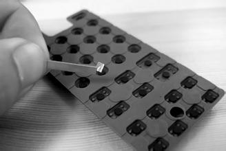 14hdfe608.jpg 14hdfe608.jpg