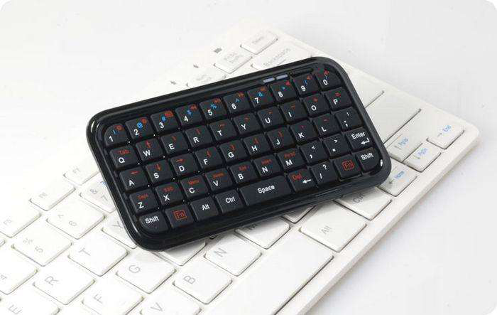 anj52v42ian.png anj52v42ian.png