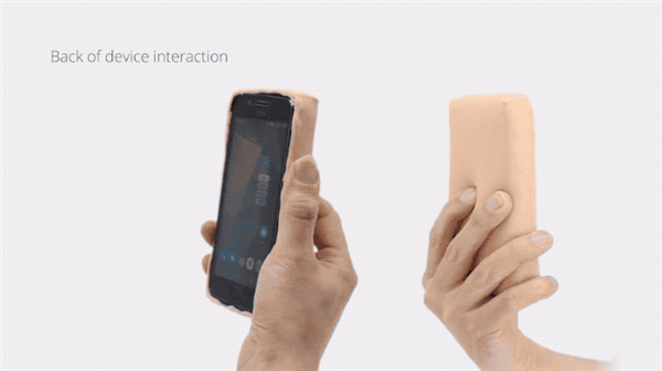 ac508e46d45b8a965c1118977d108e991193.jpg ac508e46d45b8a965c1118977d108e991193.jpg