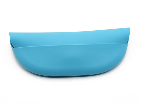 IMG_5428.jpg IMG_5428.jpg