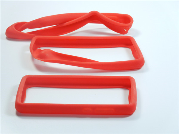 ds1fdfeq.jpg ds1fdfeq.jpg