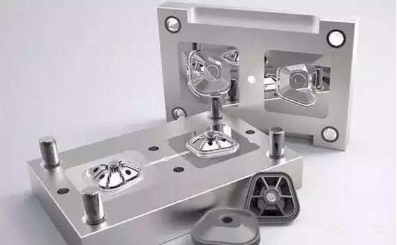 312vds53241.jpg 312vds53241.jpg