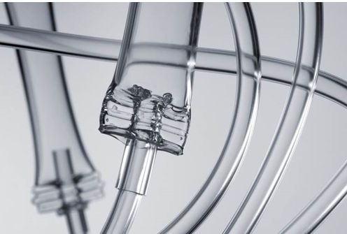 53efbf45f.jpg 53efbf45f.jpg