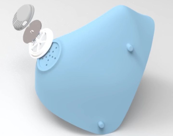 QQ截圖20200225161642.png QQ截圖20200225161642.png