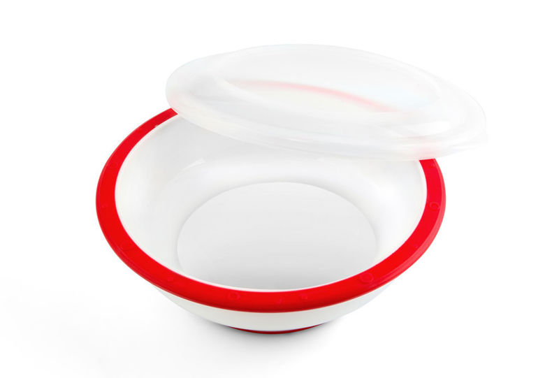 53za453.jpg 53za453.jpg