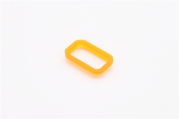 IMG_1101.jpg IMG_1101.jpg