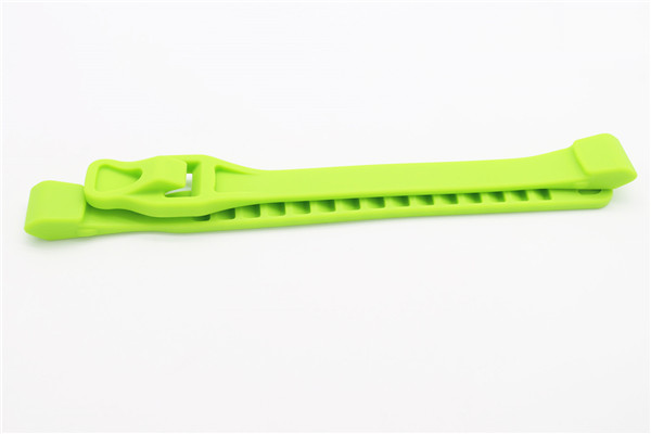 IMG_1112.JPG IMG_1112.JPG