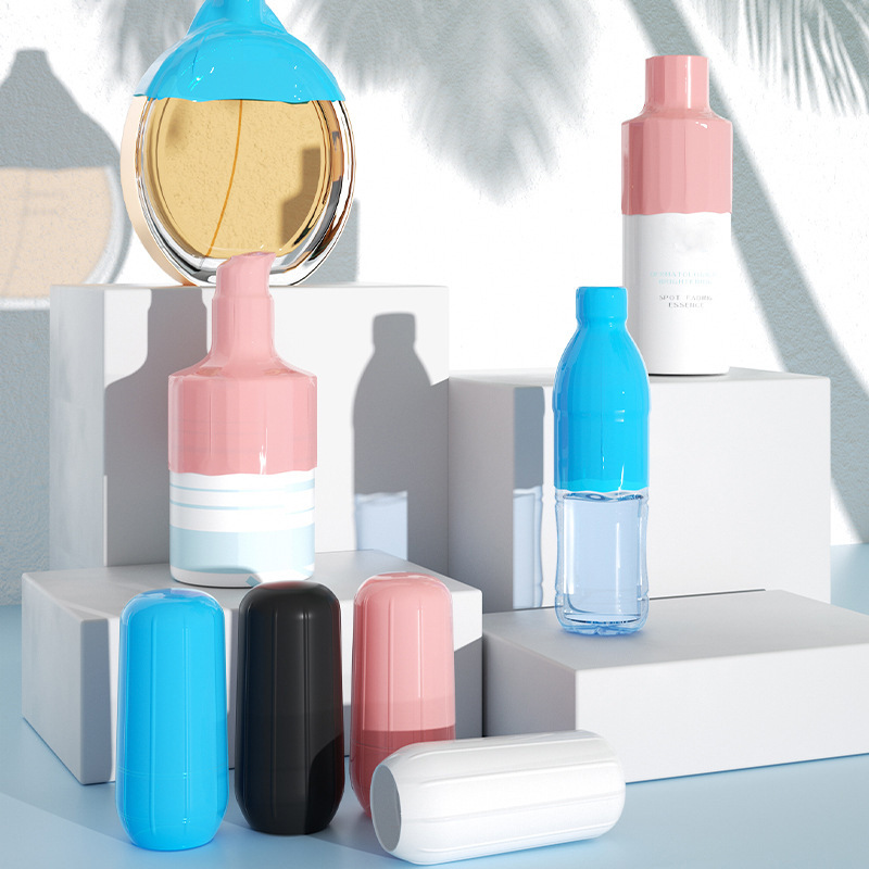 硅膠制品臟了怎么辦？如何有效清潔和保養？