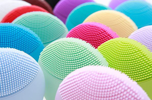 硅橡膠產(chǎn)品有哪些特點? 硅橡膠產(chǎn)品有哪些特點?