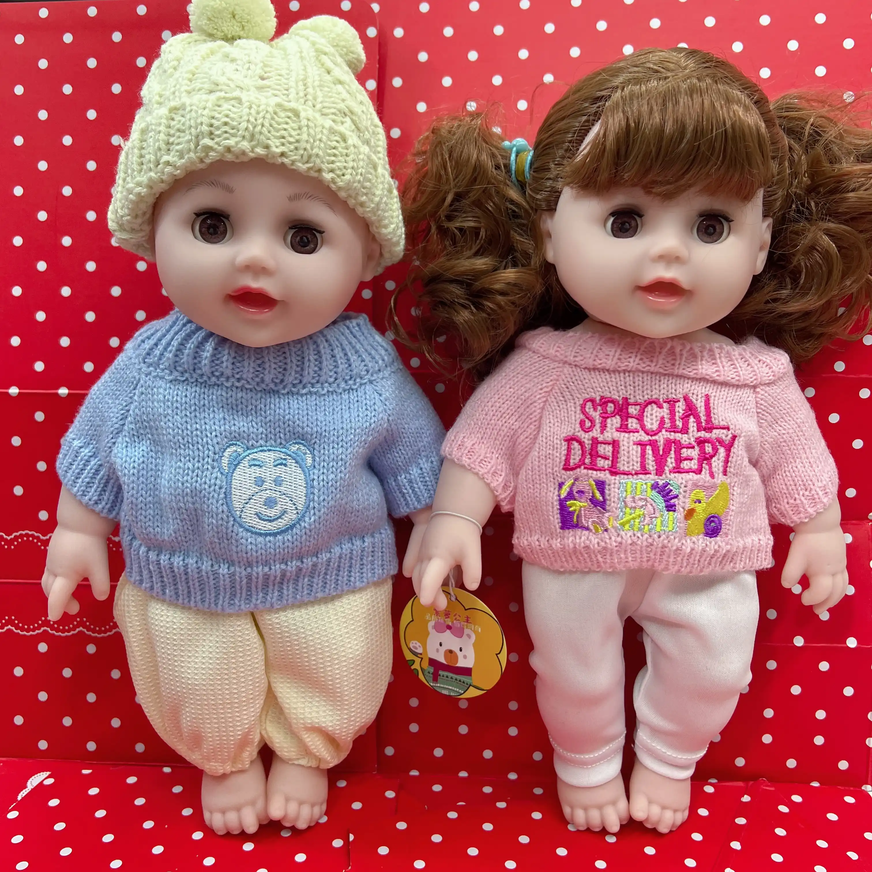 硅膠娃娃品牌十大排名有哪些