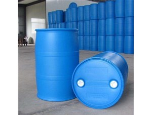 用心為客戶服務(wù)