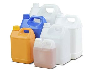 產(chǎn)品質(zhì)量好，價格實惠性價比高！